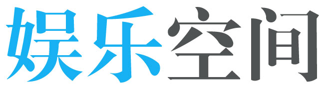 指数动态证券站
